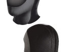 Bare Tech Dry csuklya - 2012.09.09. Bare Tech Dry csuklya - 2012.09.09.
