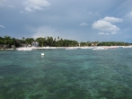 2012 Fülöp szigetek, Bohol-Malapascua 2012 Fülöp szigetek, Bohol-Malapascua