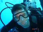 2006 Egyiptom, Hurghada