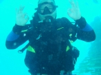 2012.06 Egyiptom Hurghada
