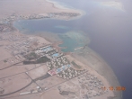 2006 Egyiptom, Hurghada