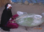 2006 Egyiptom, Hurghada