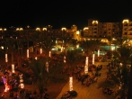 2007 Egyiptom, Hurghada 