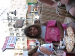 2009 Egyiptom, Hurghada 2009 Egyiptom, Hurghada