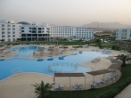 2009 Egyiptom, Hurghada 