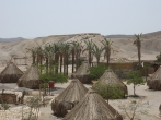 2008 Egyiptom, Marsa Alam, Hurghada 