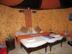 2008 Egyiptom, Marsa Alam, Hurghada 
