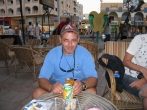 2008 Egyiptom, Marsa Alam, Hurghada 