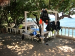 2012 Fülöp szigetek, Bohol-Malapascua