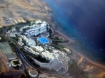 2012.09 Egyiptom Dahab 2012.09 Egyiptom Dahab