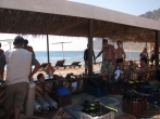 2012.09 Egyiptom Dahab