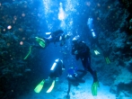 2012.09 Egyiptom Dahab