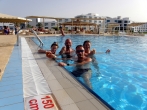 2010 Egyiptom, Sharm El Sheik 2010 Egyiptom, Sharm El Sheik
