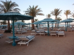 2012.06 Egyiptom Hurghada