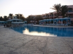 2012.06 Egyiptom Hurghada